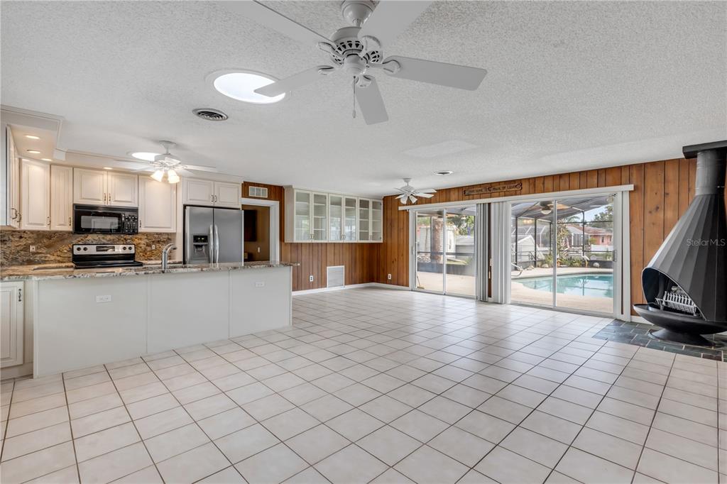 164 Azalea Road Edgewater, FL 32141 - Photo 6 of 78