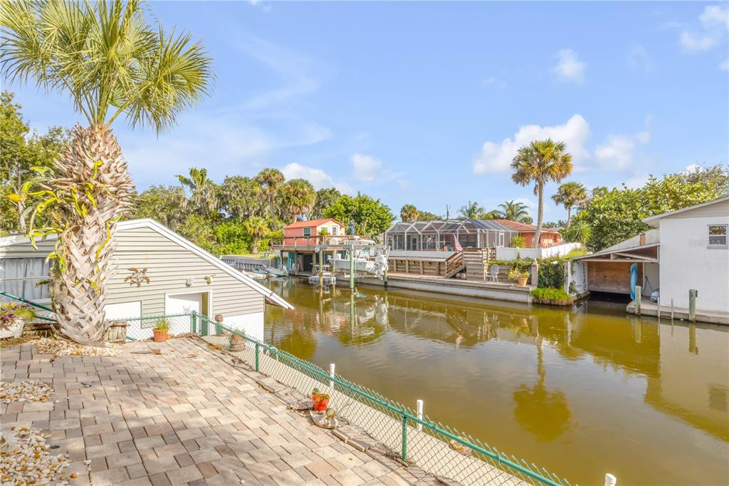 164 Azalea Road Edgewater, FL 32141 - Photo 61 of 78