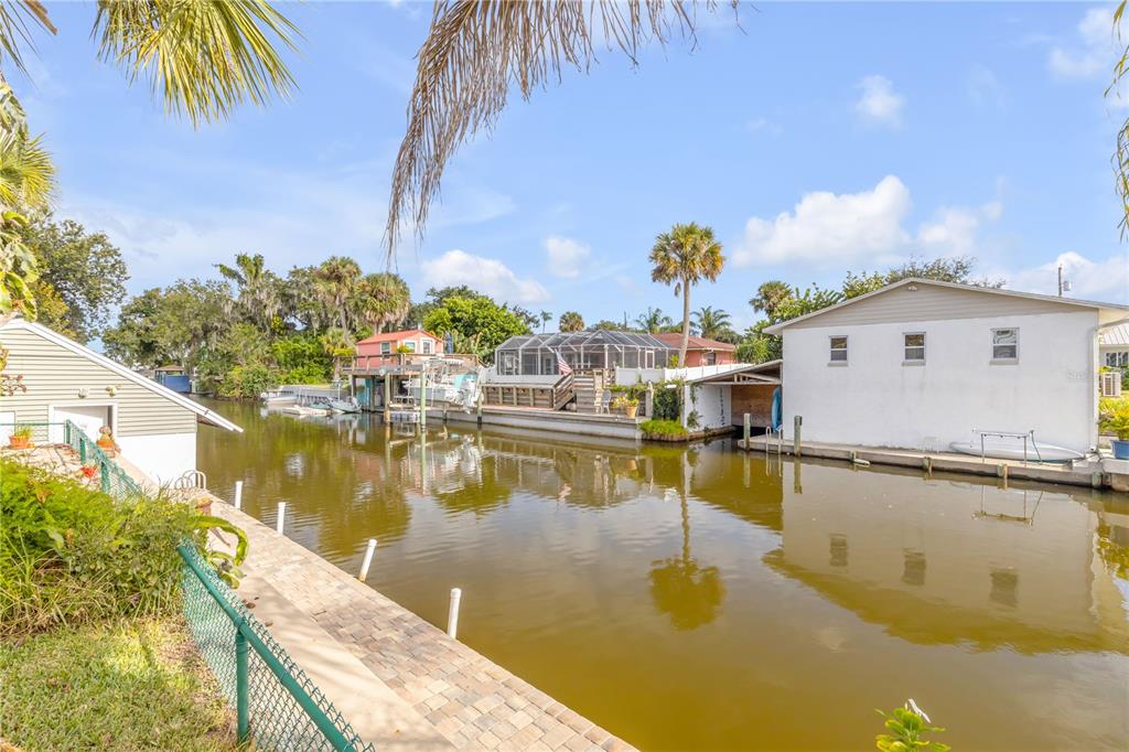 164 Azalea Road Edgewater, FL 32141 - Photo 62 of 78