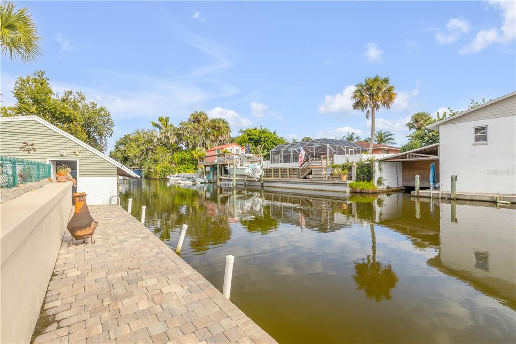 164 Azalea Road Edgewater, FL 32141 - Photo 63 of 78