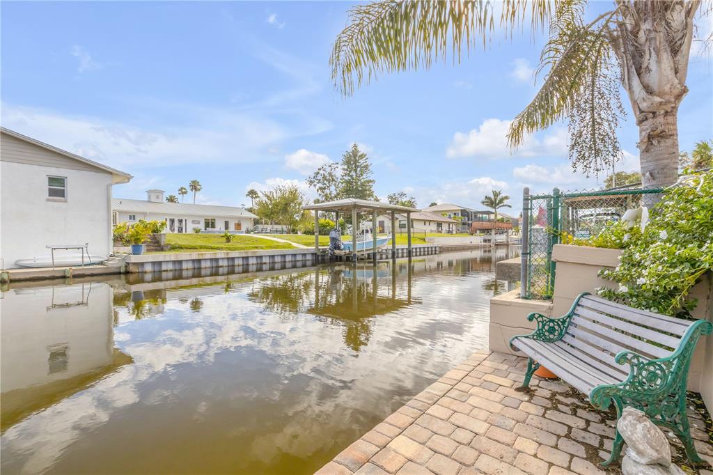 164 Azalea Road Edgewater, FL 32141 - Photo 64 of 78