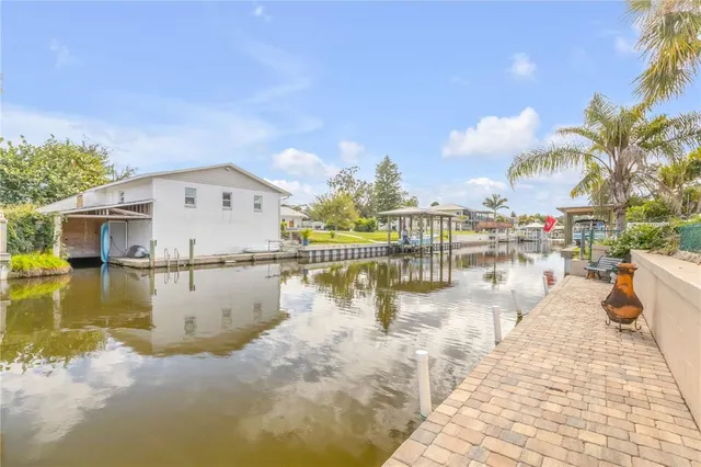 $600,000 | 164 Azalea Road, Edgewater, FL 32141