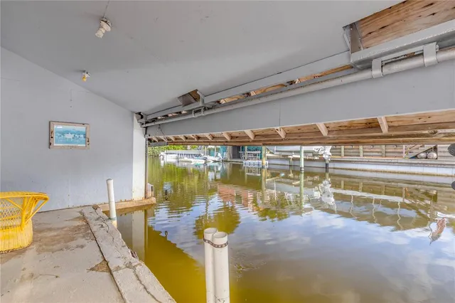 $600,000 | 164 Azalea Road, Edgewater, FL 32141