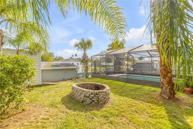 $600,000 | 164 Azalea Road, Edgewater, FL 32141