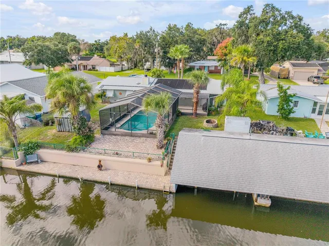 $600,000 | 164 Azalea Road, Edgewater, FL 32141