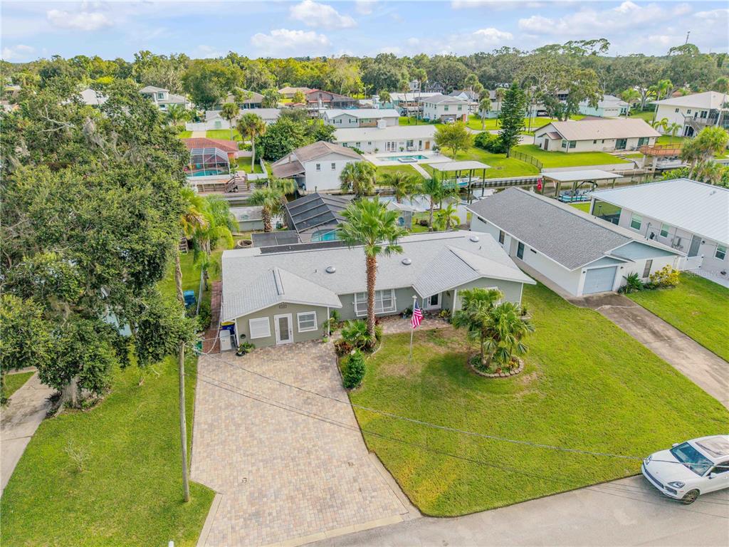 164 Azalea Road Edgewater, FL 32141 - Photo 70 of 78