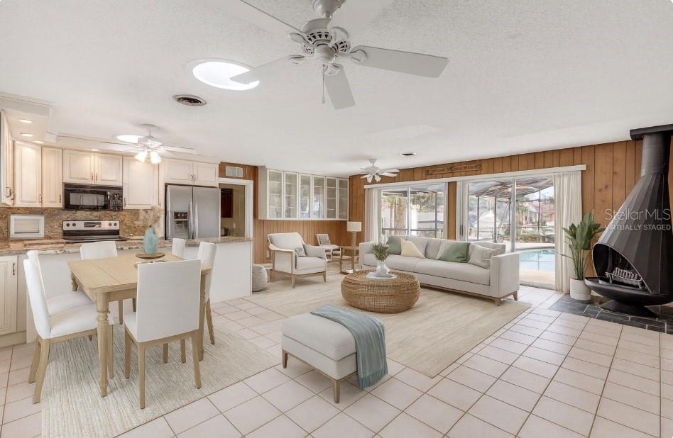 164 Azalea Road Edgewater, FL 32141 - Photo 7 of 78