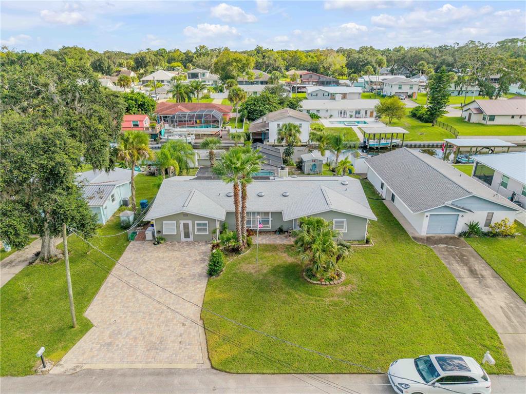 164 Azalea Road Edgewater, FL 32141 - Photo 71 of 78