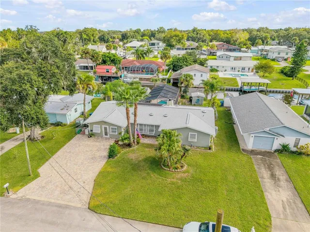 $600,000 | 164 Azalea Road, Edgewater, FL 32141