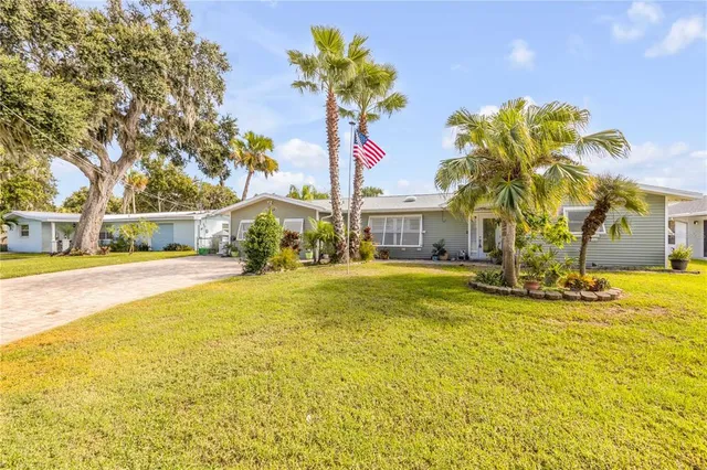 $600,000 | 164 Azalea Road, Edgewater, FL 32141