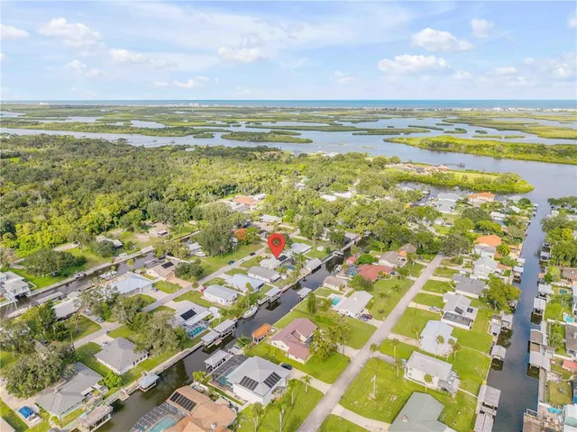 $600,000 | 164 Azalea Road, Edgewater, FL 32141
