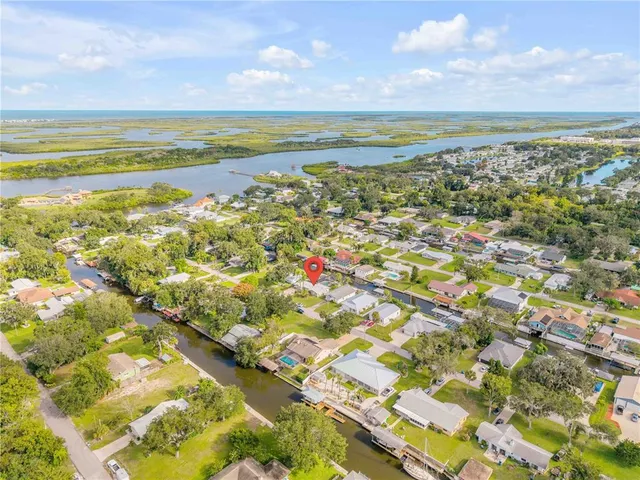$600,000 | 164 Azalea Road, Edgewater, FL 32141
