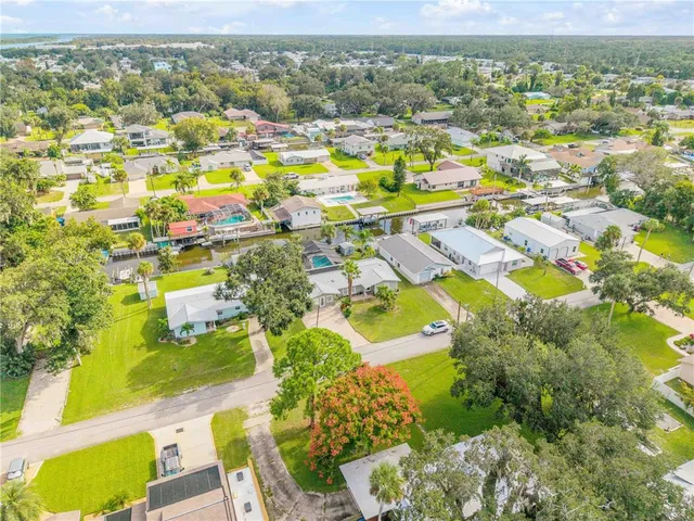 $600,000 | 164 Azalea Road, Edgewater, FL 32141