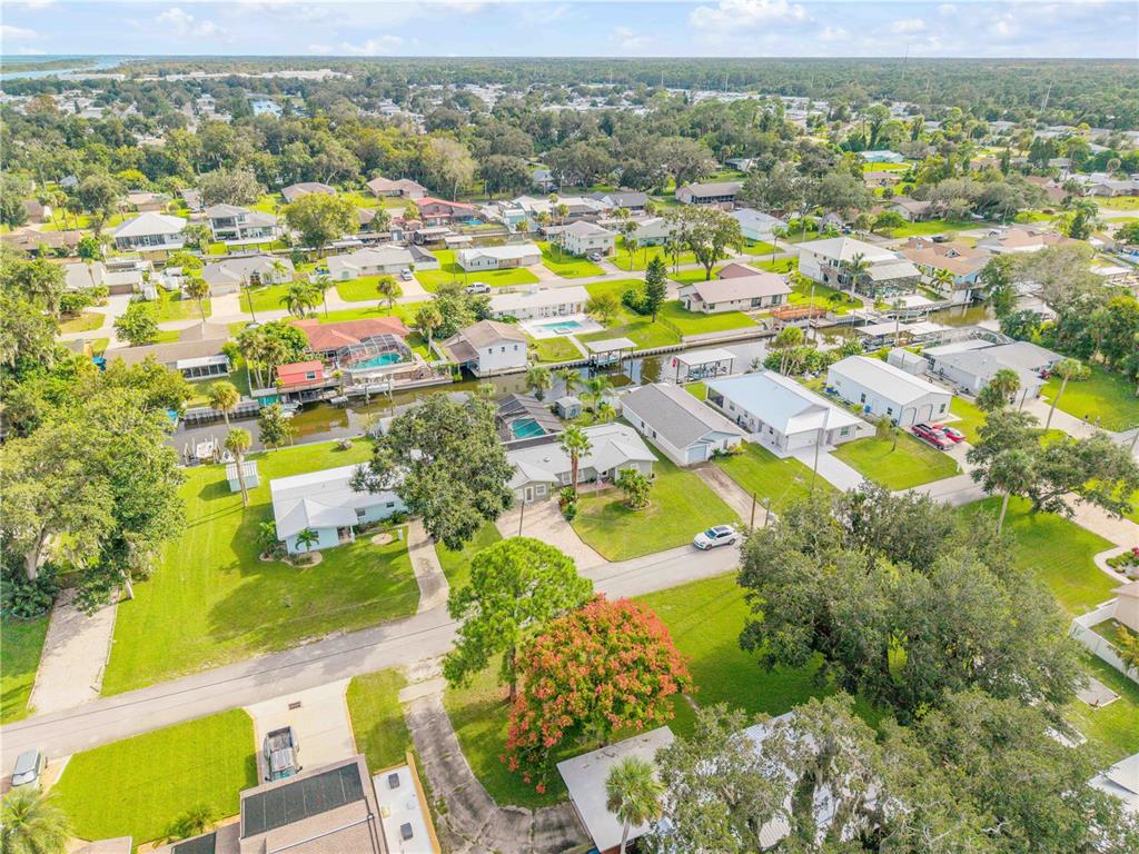 164 Azalea Road Edgewater, FL 32141 - Photo 77 of 78