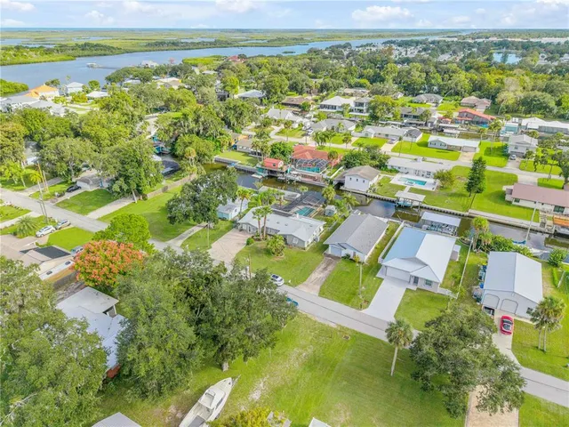 $600,000 | 164 Azalea Road, Edgewater, FL 32141