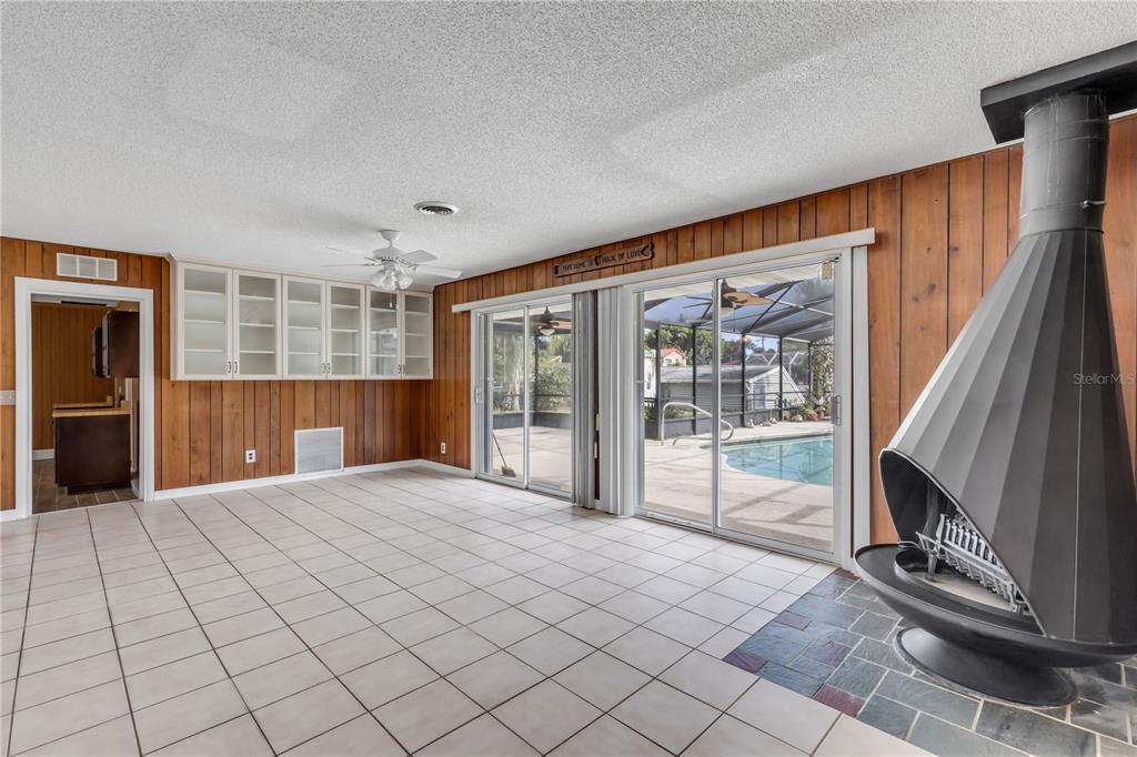 164 Azalea Road Edgewater, FL 32141 - Photo 8 of 78