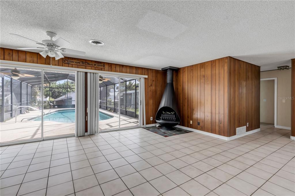 164 Azalea Road Edgewater, FL 32141 - Photo 9 of 78