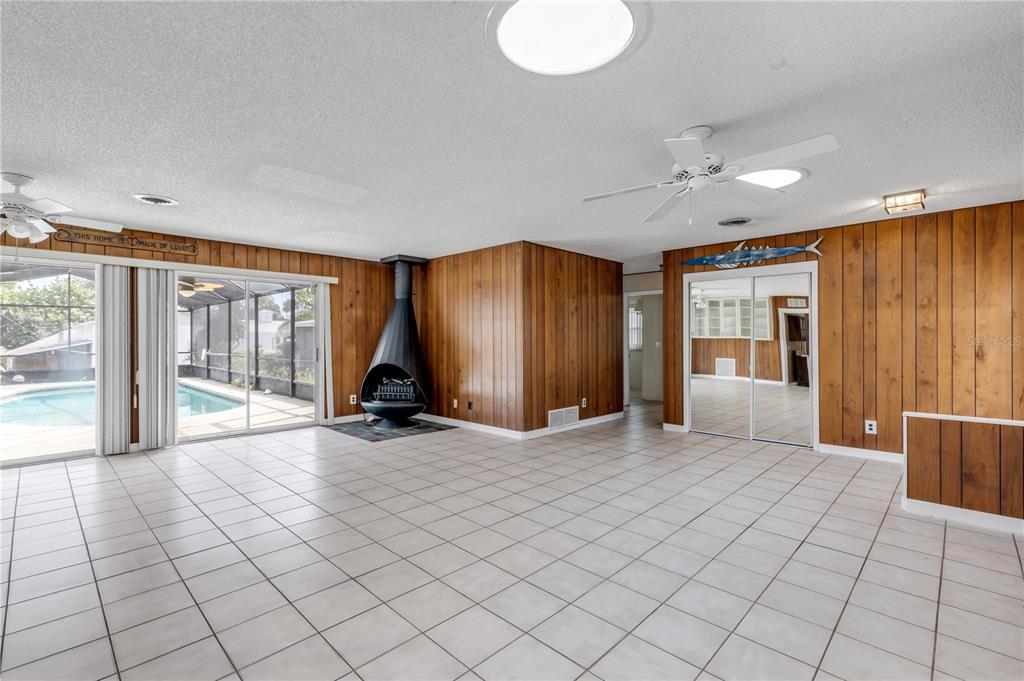 164 Azalea Road Edgewater, FL 32141 - Photo 10 of 78