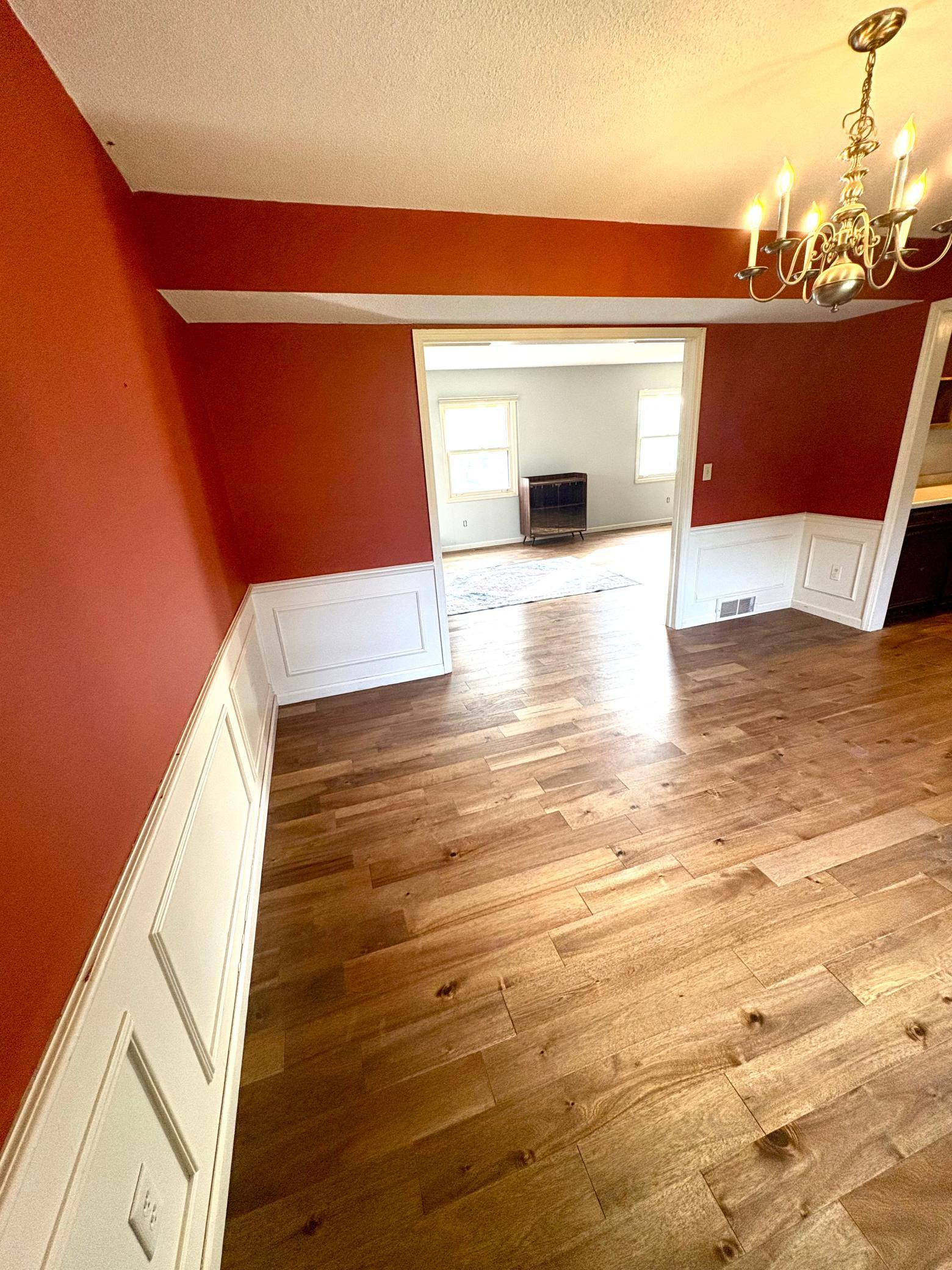 1017 19th Street Northeast Rochester, MN 55906 - Photo 6 of 21 Gallery Image 6