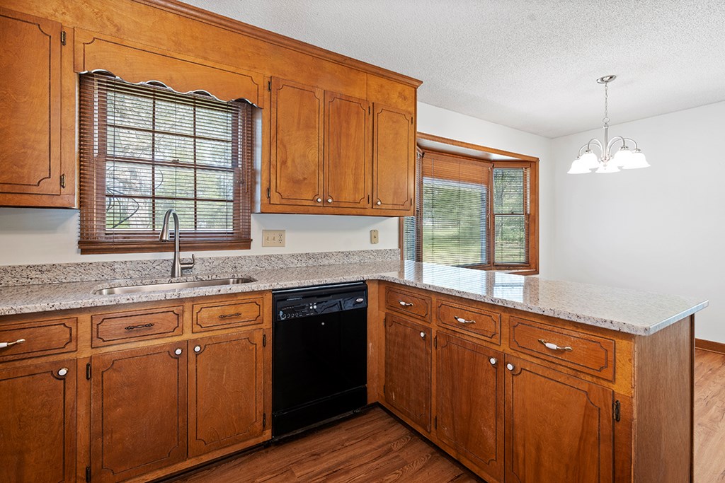 1421 Bucklevel Road Greenwood, SC 29649 - Photo 15 of 37 Gallery Image 15
