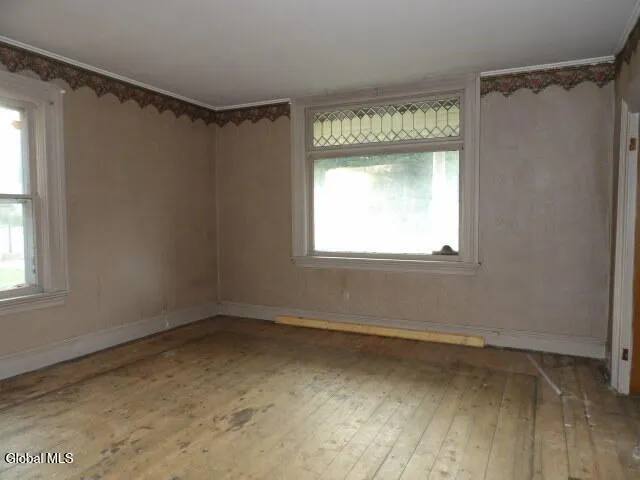 $79,900 | 23 North Division Street, Unit N, St. Johnsville, NY 13452