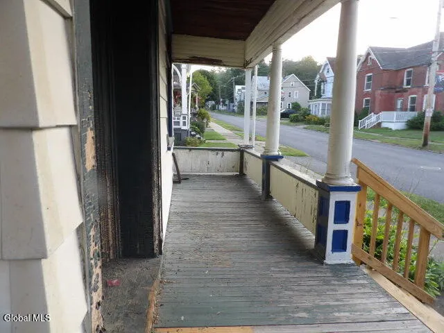 $79,900 | 23 North Division Street, Unit N, St. Johnsville, NY 13452