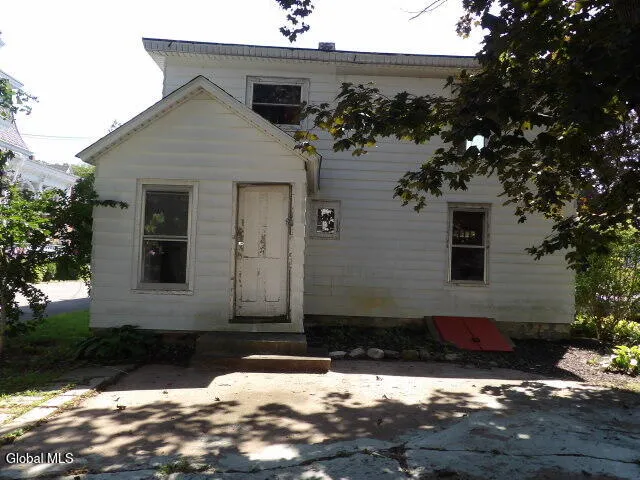 $79,900 | 23 North Division Street, Unit N, St. Johnsville, NY 13452