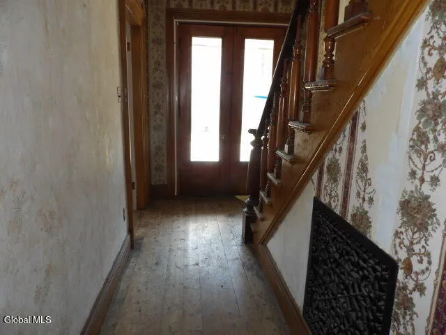 $79,900 | 23 North Division Street, Unit N, St. Johnsville, NY 13452