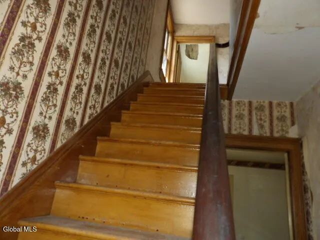 $79,900 | 23 North Division Street, Unit N, St. Johnsville, NY 13452