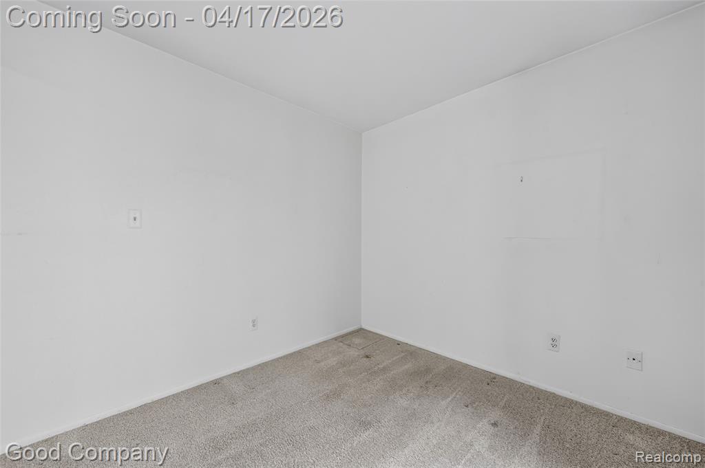 24339 Evergreen Road Southfield, MI 48075 - Photo 20 of 34 Gallery Image 20