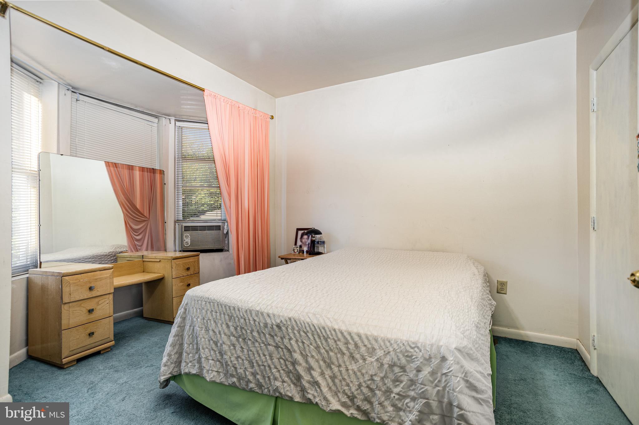 529 Thomas Street York, PA 17404 - Photo 16 of 37