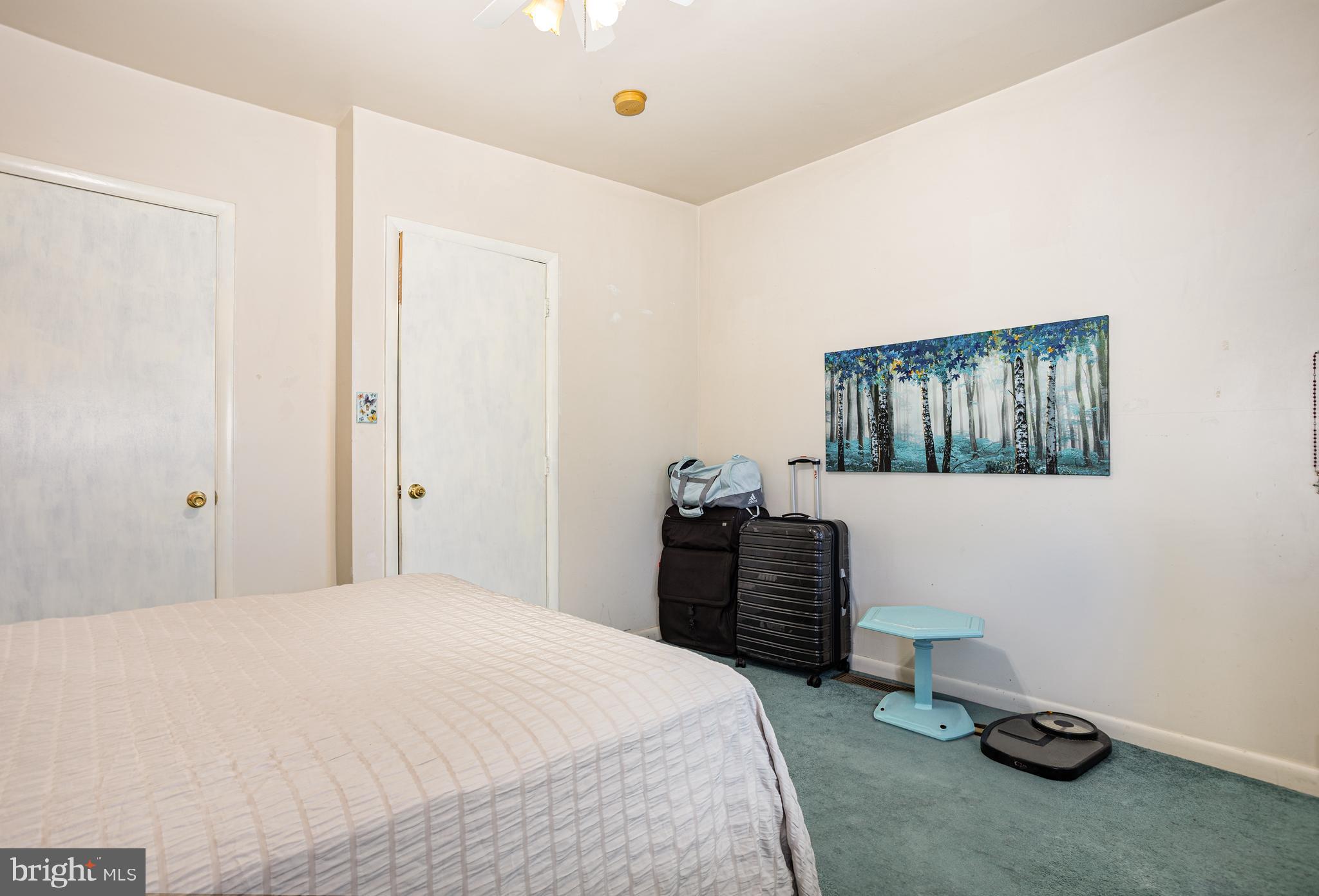 529 Thomas Street York, PA 17404 - Photo 17 of 37