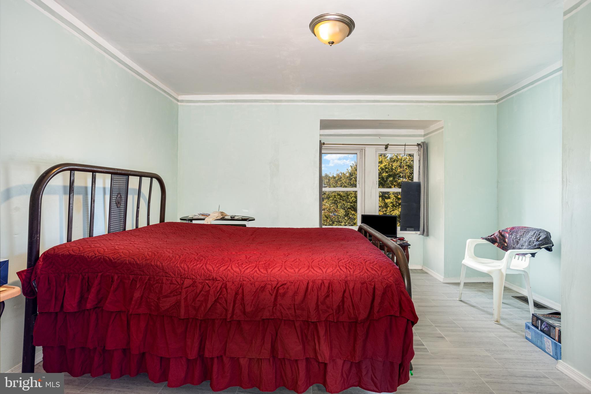 529 Thomas Street York, PA 17404 - Photo 18 of 37