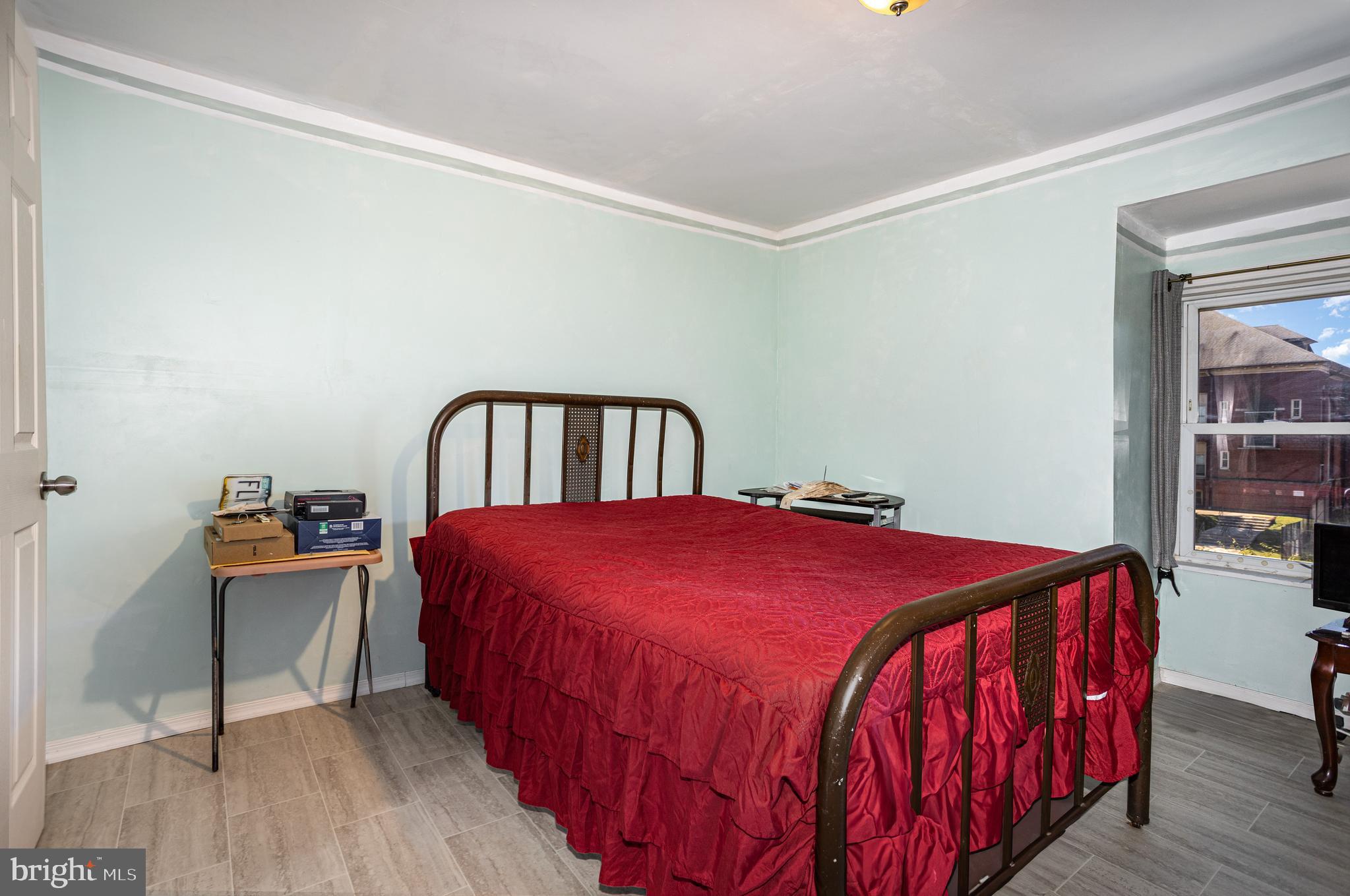 529 Thomas Street York, PA 17404 - Photo 20 of 37