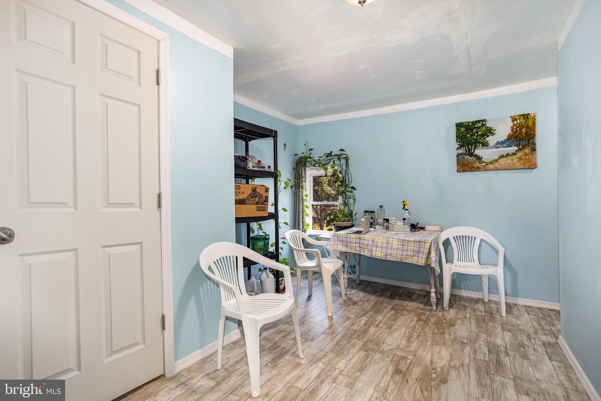 529 Thomas Street York, PA 17404 - Photo 21 of 37