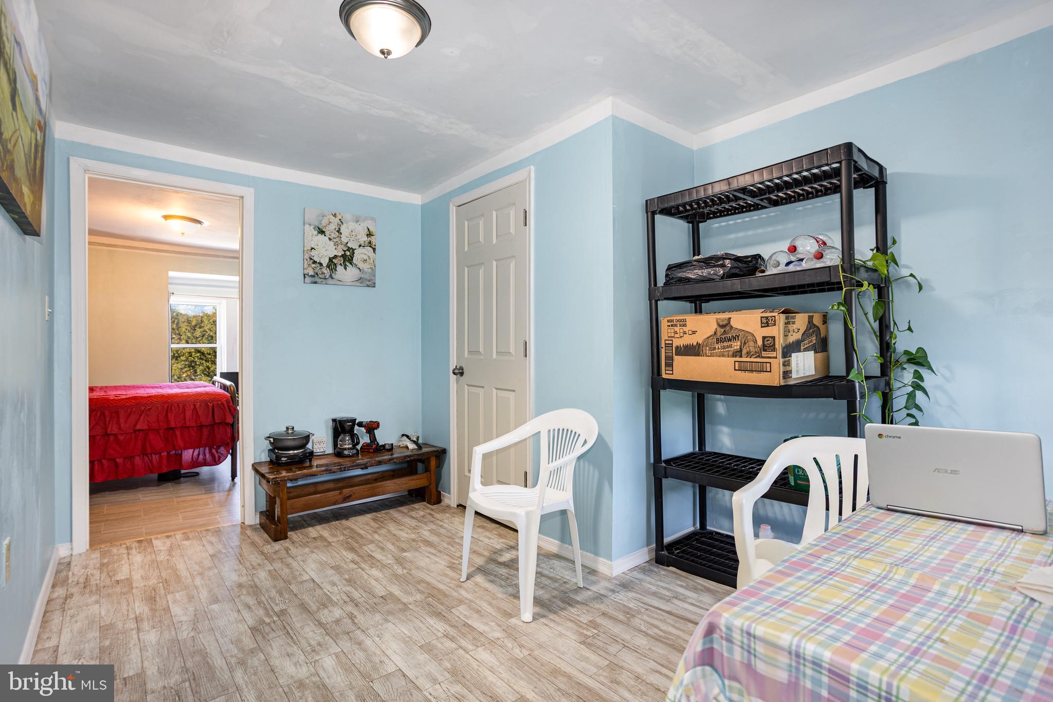 529 Thomas Street York, PA 17404 - Photo 22 of 37