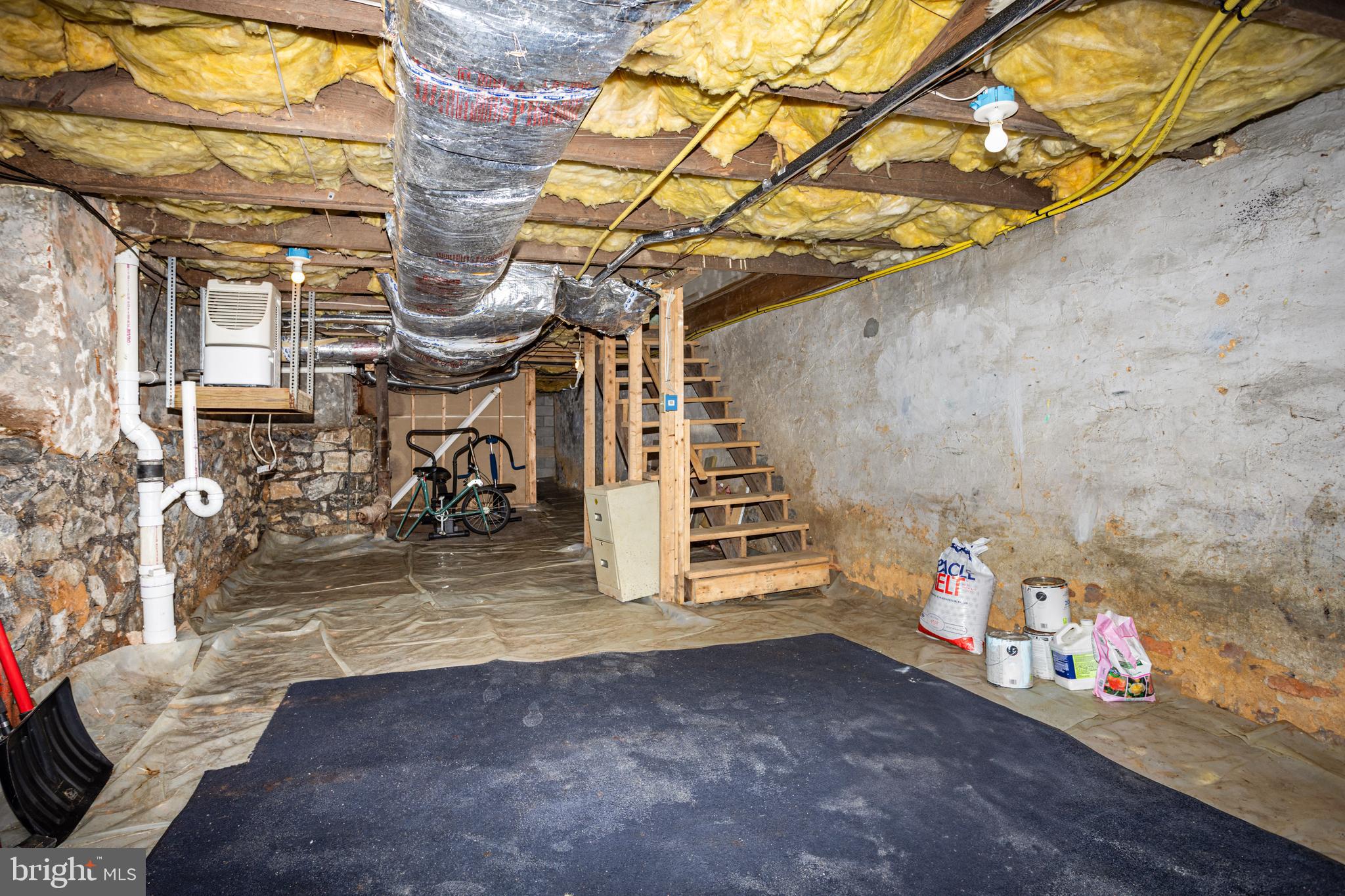 529 Thomas Street York, PA 17404 - Photo 26 of 37