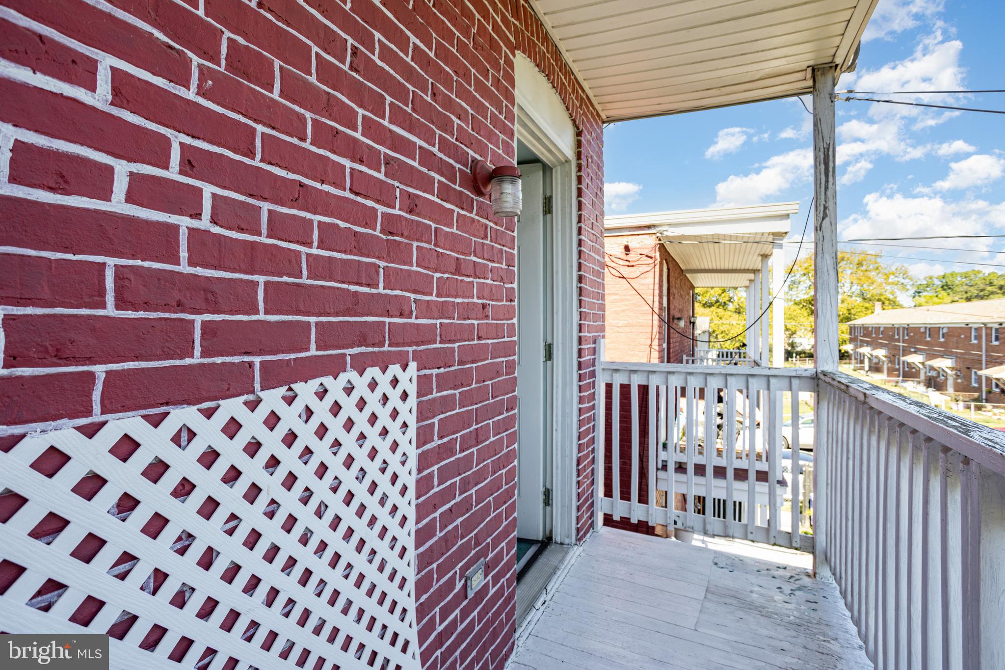 529 Thomas Street York, PA 17404 - Photo 30 of 37