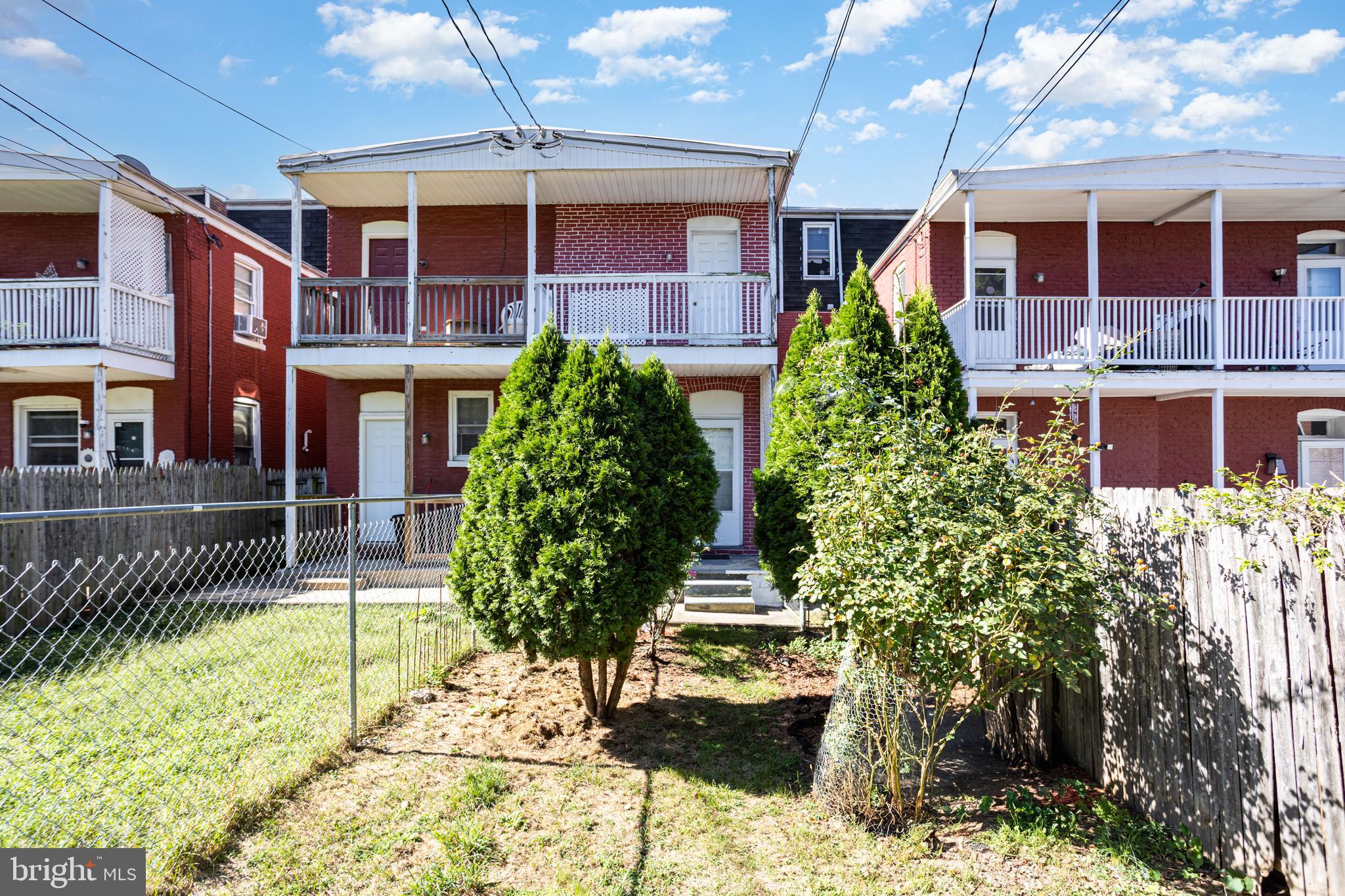 529 Thomas Street York, PA 17404 - Photo 32 of 37