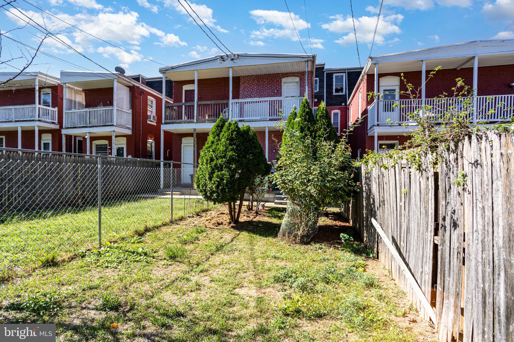 529 Thomas Street York, PA 17404 - Photo 36 of 37