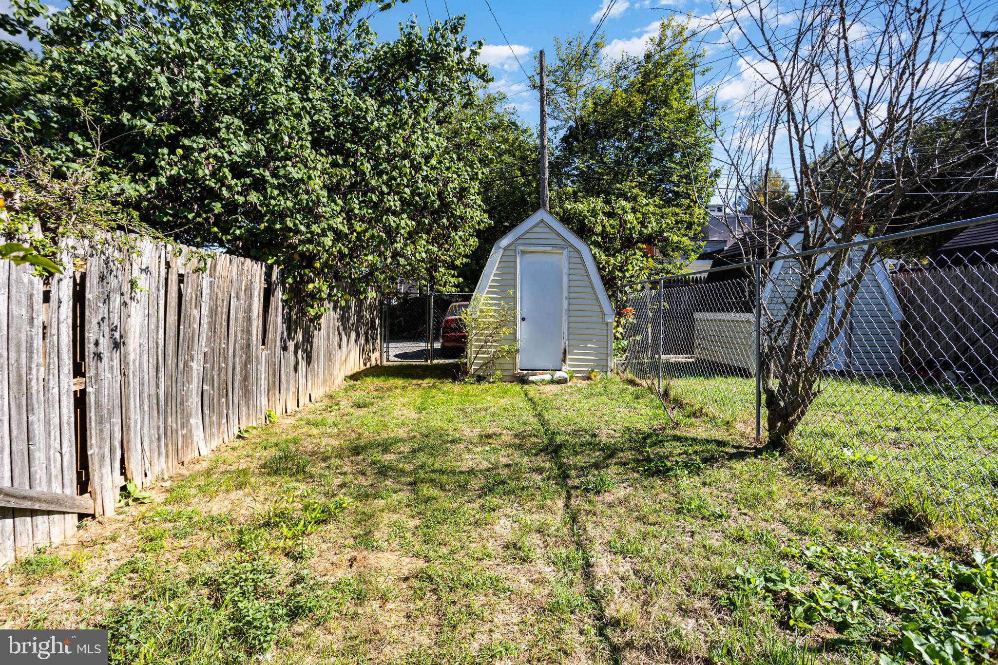 529 Thomas Street York, PA 17404 - Photo 37 of 37