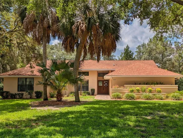 $526,535 | 4023 North Ringwood Circle, Hernando, FL 34442