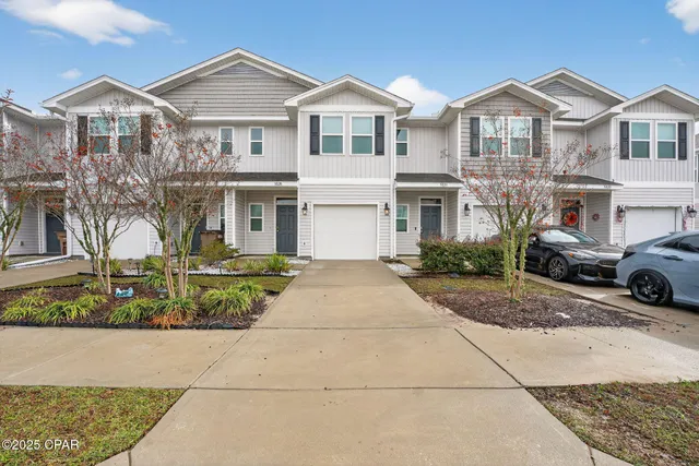 $181,000 | 5828 Callaway Circle, Panama City, FL 32404