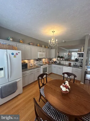 $440,000 | 226 Cayman Court, Wilmington, DE 19808