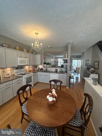 $440,000 | 226 Cayman Court, Wilmington, DE 19808