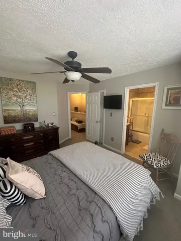 $440,000 | 226 Cayman Court, Wilmington, DE 19808