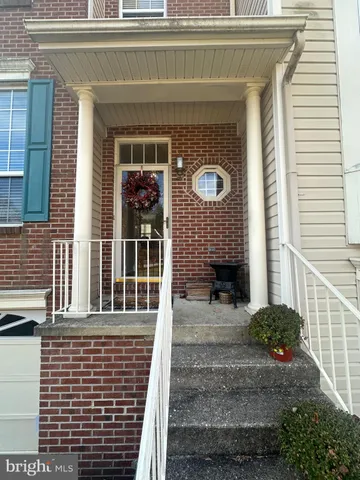 $440,000 | 226 Cayman Court, Wilmington, DE 19808