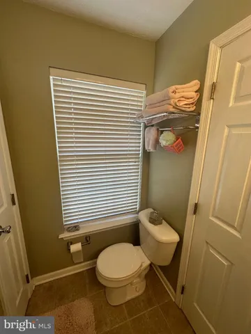 $440,000 | 226 Cayman Court, Wilmington, DE 19808