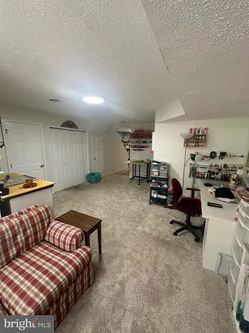 $440,000 | 226 Cayman Court, Wilmington, DE 19808