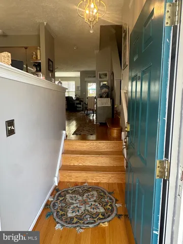 $440,000 | 226 Cayman Court, Wilmington, DE 19808